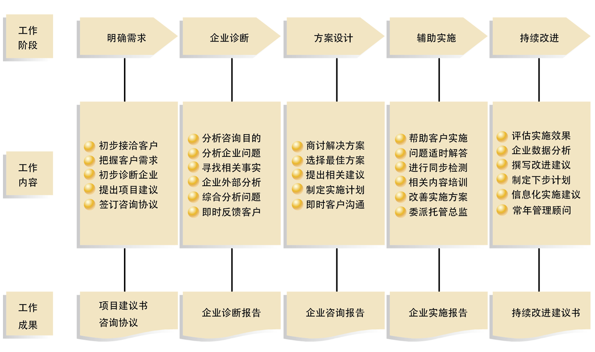 38d2ab78007277d22db2f7ce4e77aab1.png 38d2ab78007277d22db2f7ce4e77aab1.png