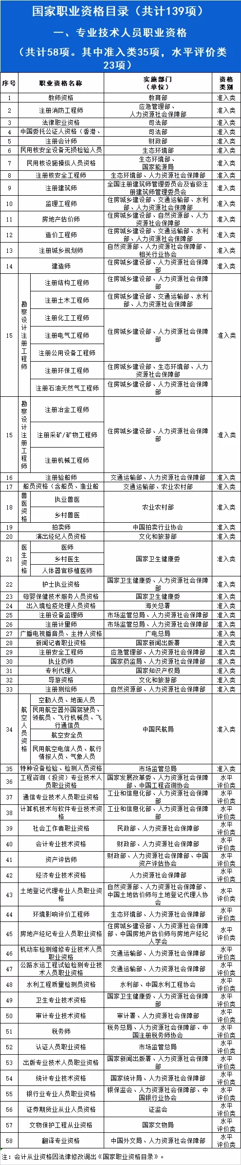 1501c67511d0640c25016d8e37a90252.jpg 1501c67511d0640c25016d8e37a90252.jpg