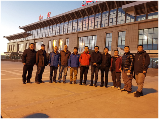 354af18793483f788198e1e9d68c7821.jpg 354af18793483f788198e1e9d68c7821.jpg