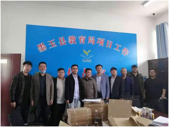 36e5efe7b5976339242a67f09d09dd12.jpg 36e5efe7b5976339242a67f09d09dd12.jpg