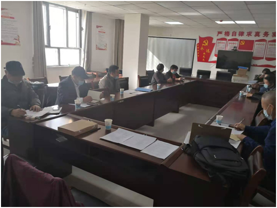 952dfa7168568c7b7bde9d903ab84702.jpg 952dfa7168568c7b7bde9d903ab84702.jpg