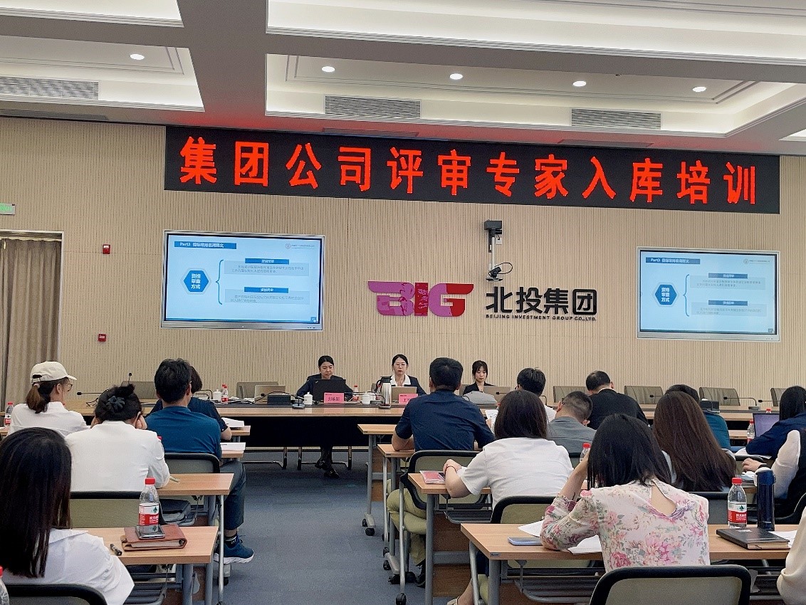 6828b0aad4e4d6fb20b5e7c55d305845.jpg 6828b0aad4e4d6fb20b5e7c55d305845.jpg