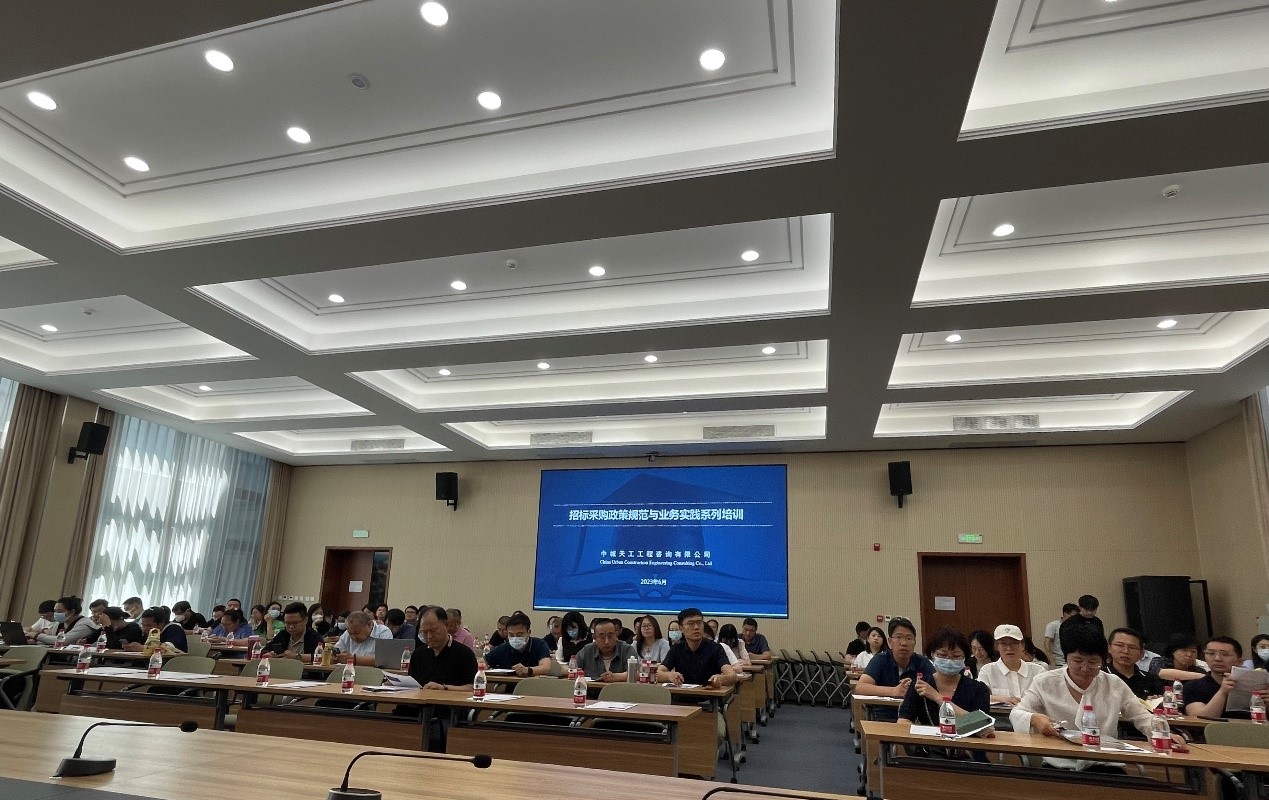 a1f5dd5284b9291739b315ee0ec2316d.jpg a1f5dd5284b9291739b315ee0ec2316d.jpg